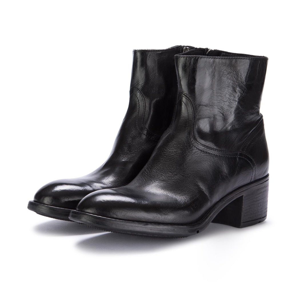 AP07A RANCH  NERO