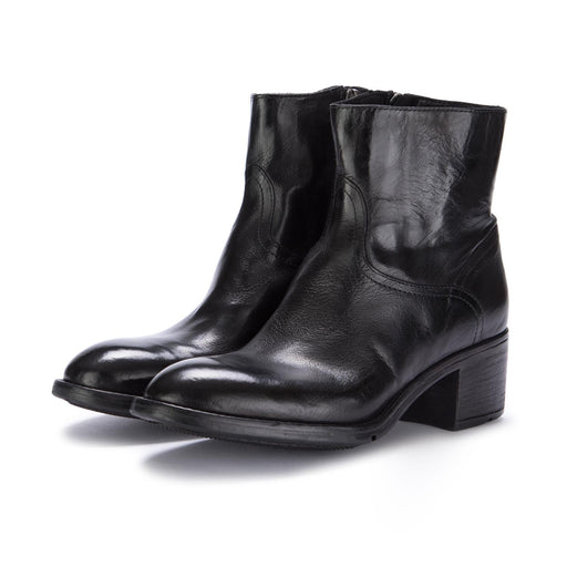 AP07A RANCH  NERO