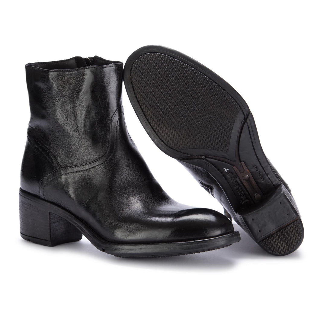 AP07A RANCH  NERO