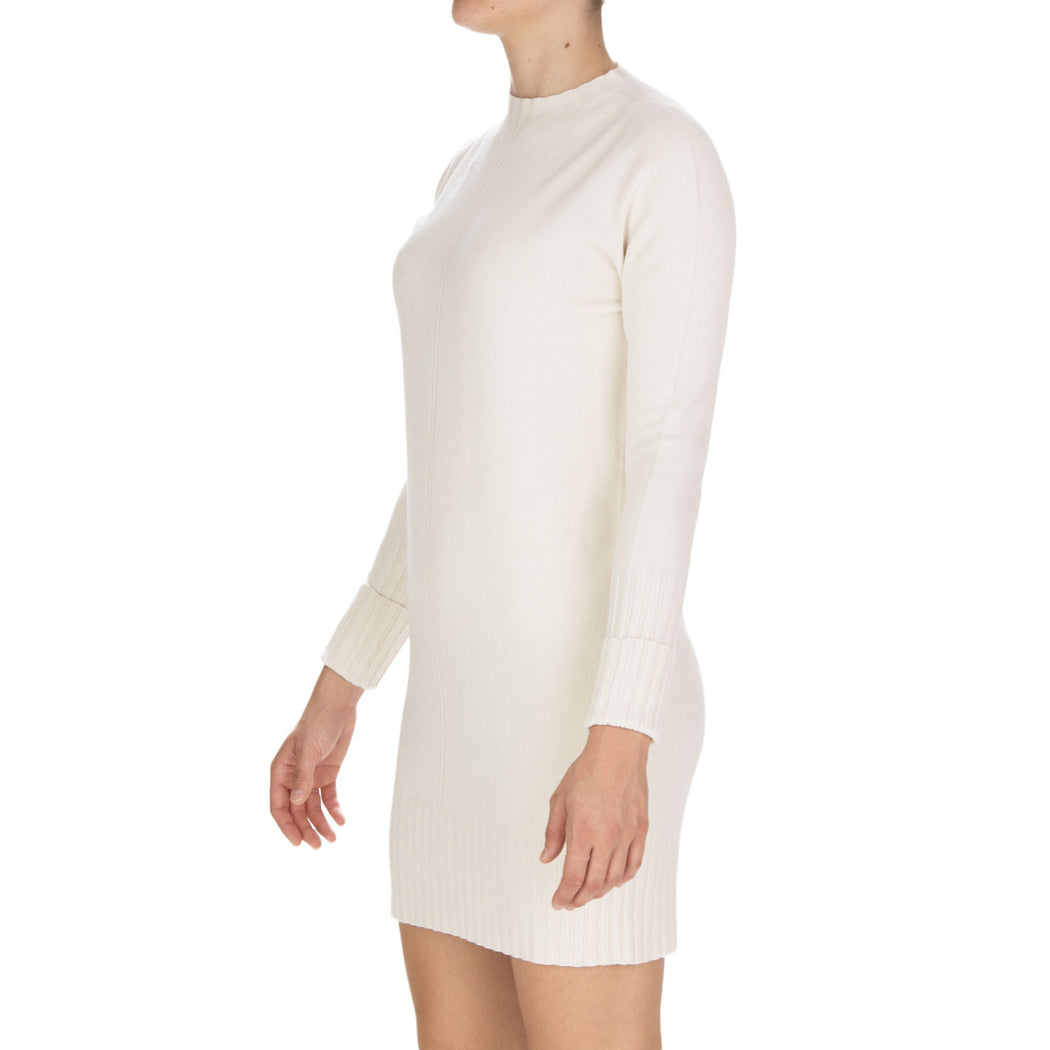 M3R0125R  BIANCO PANNA