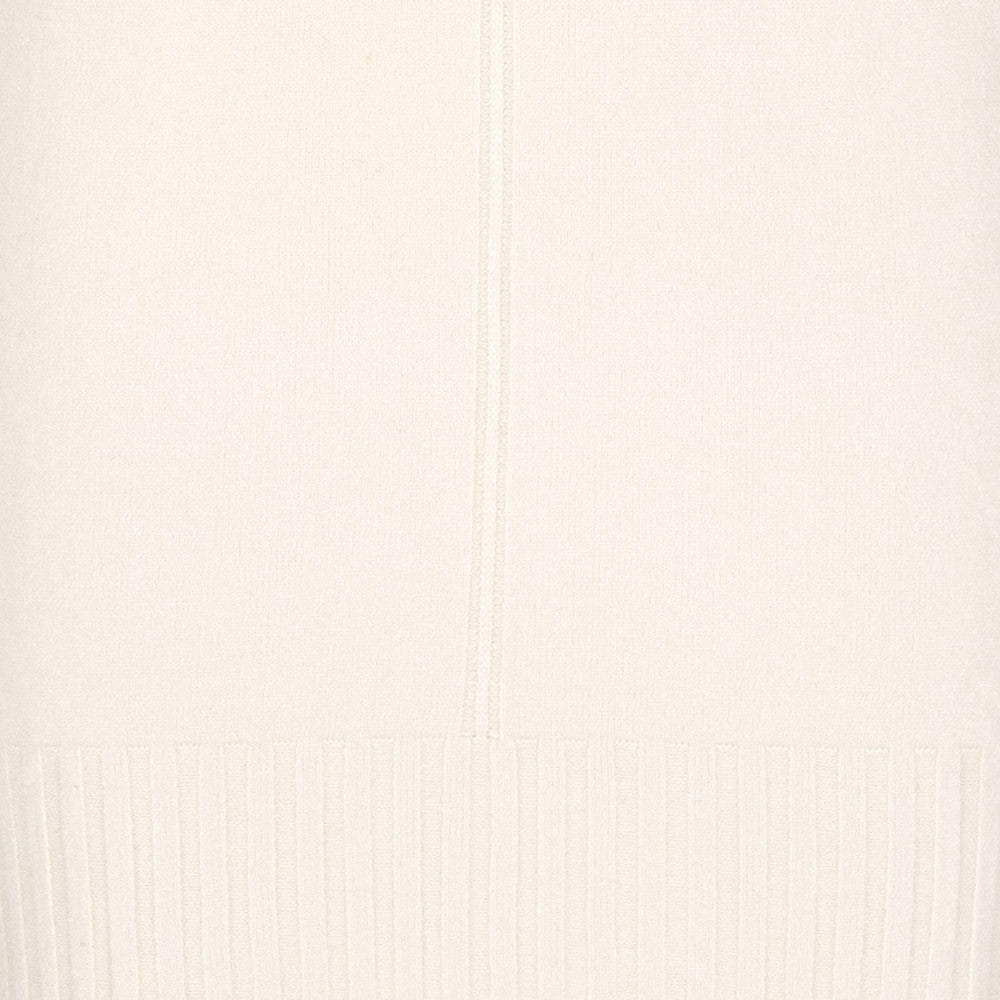 M3R0125R  BIANCO PANNA