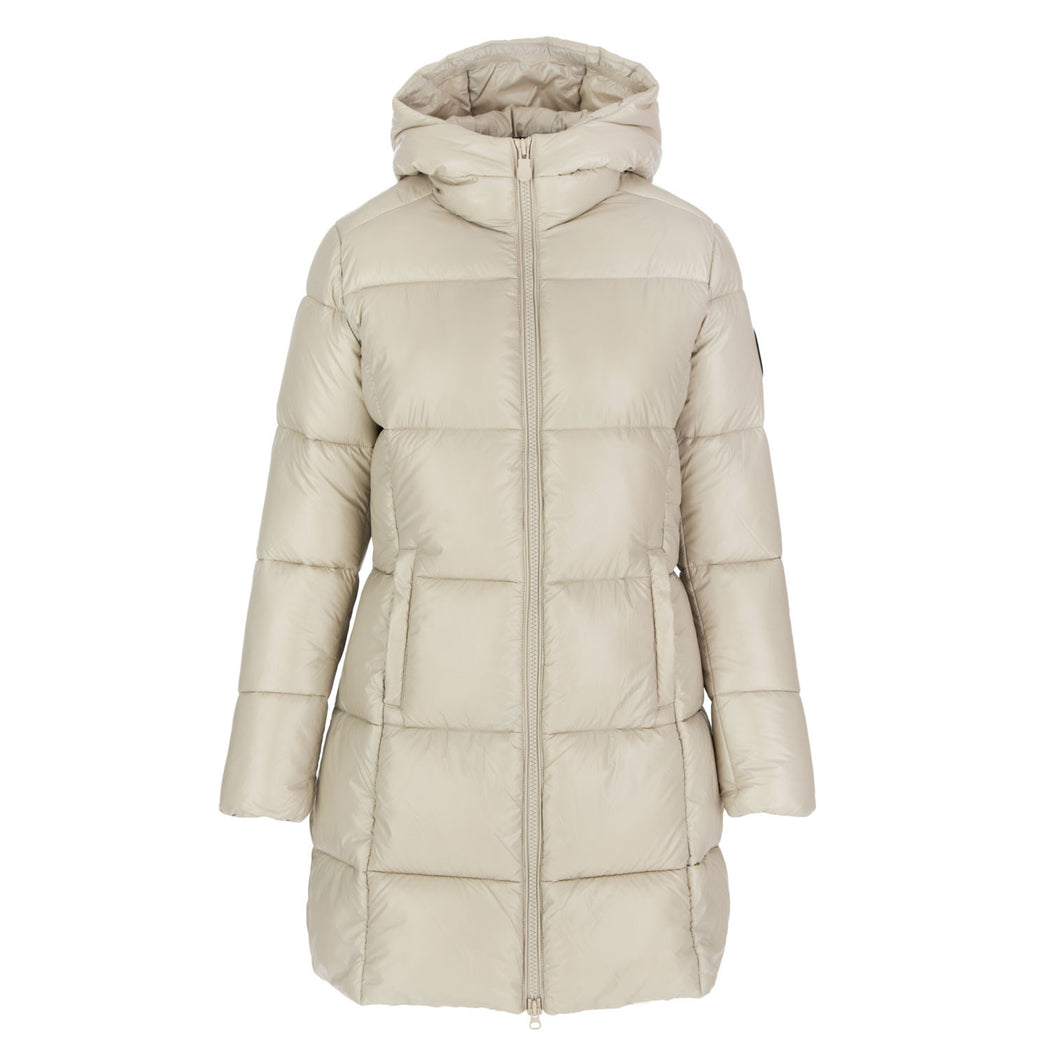 D45650W LUCK19 INES  40019 BEIGE