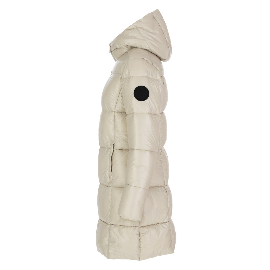 D45650W LUCK19 INES  40019 BEIGE