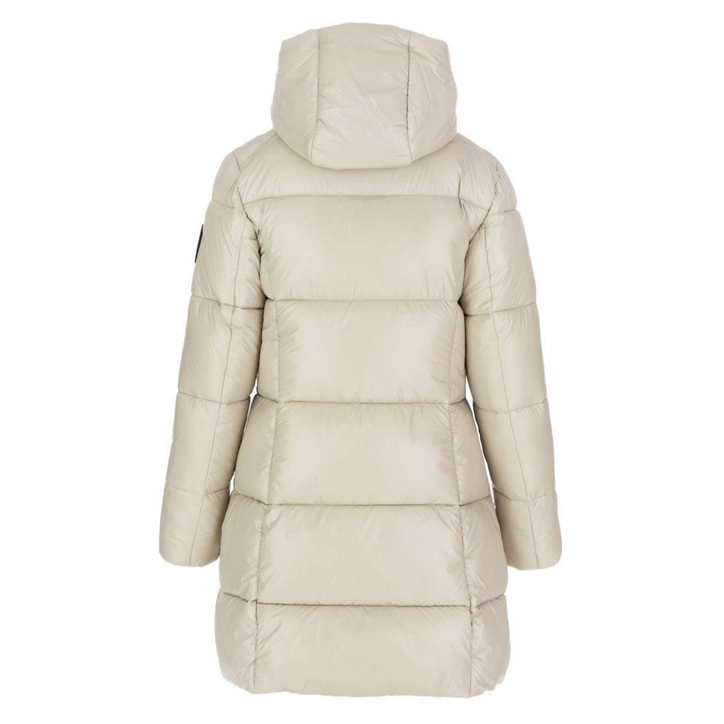 D45650W LUCK19 INES  40019 BEIGE