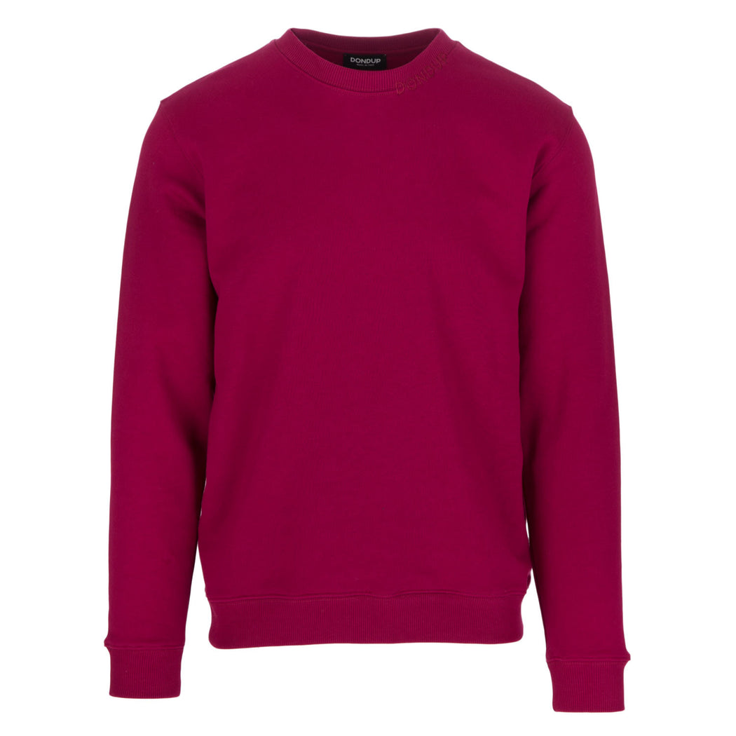 UF641 KF0196 GR4  556 MAGENTA