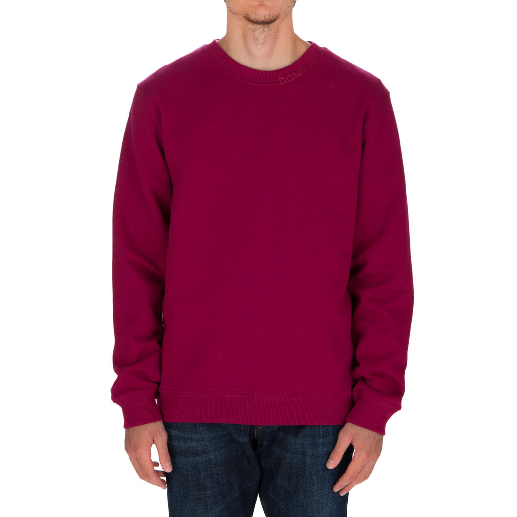UF641 KF0196 GR4  556 MAGENTA