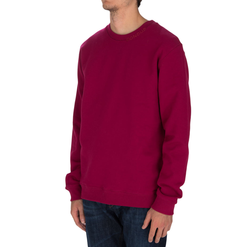UF641 KF0196 GR4  556 MAGENTA
