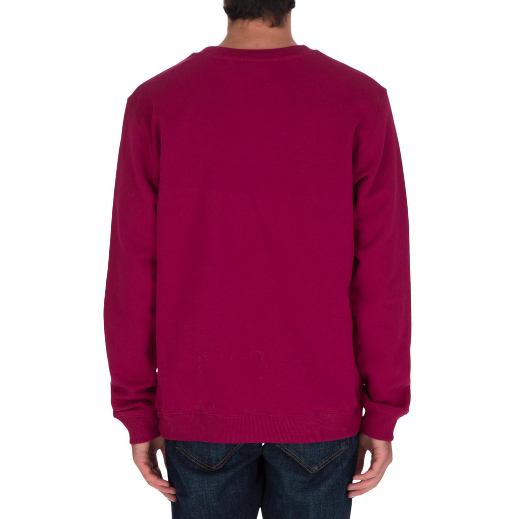 UF641 KF0196 GR4  556 MAGENTA