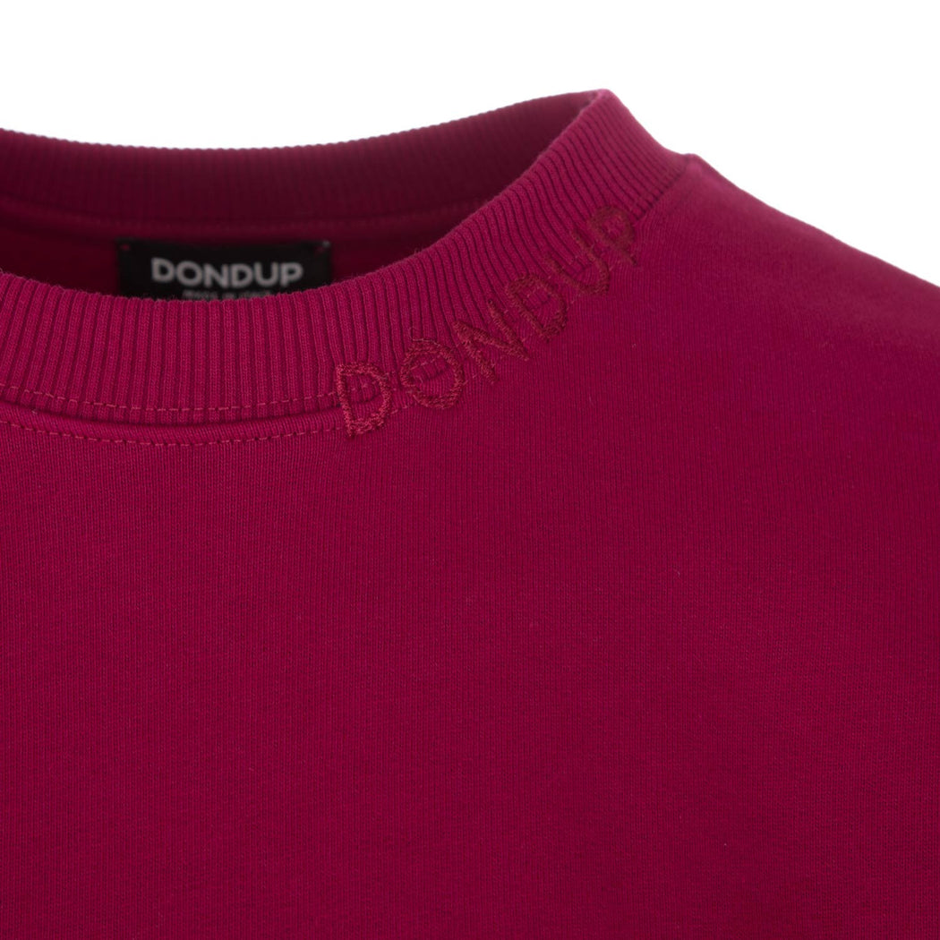 UF641 KF0196 GR4  556 MAGENTA