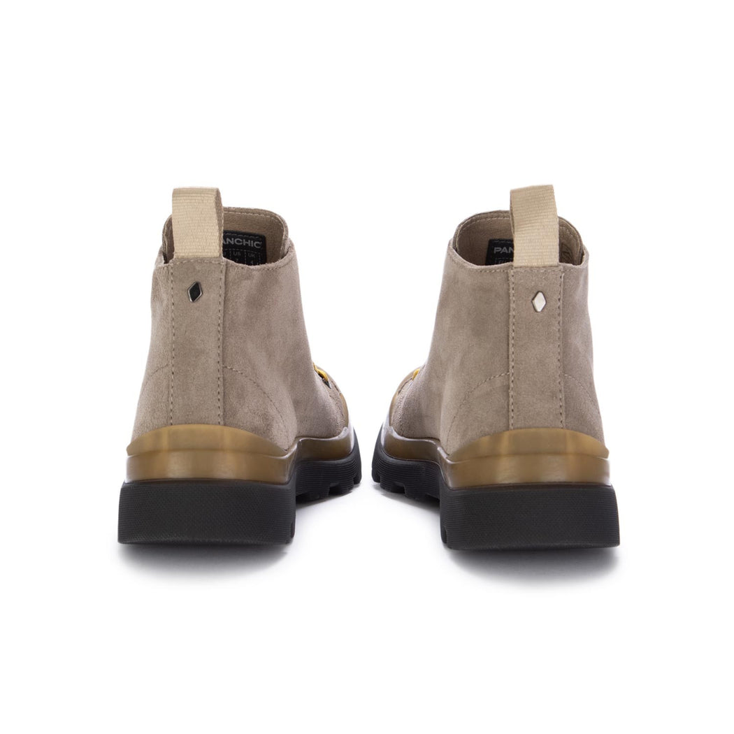 P03W001-00342051  GRIGIO CHIARO