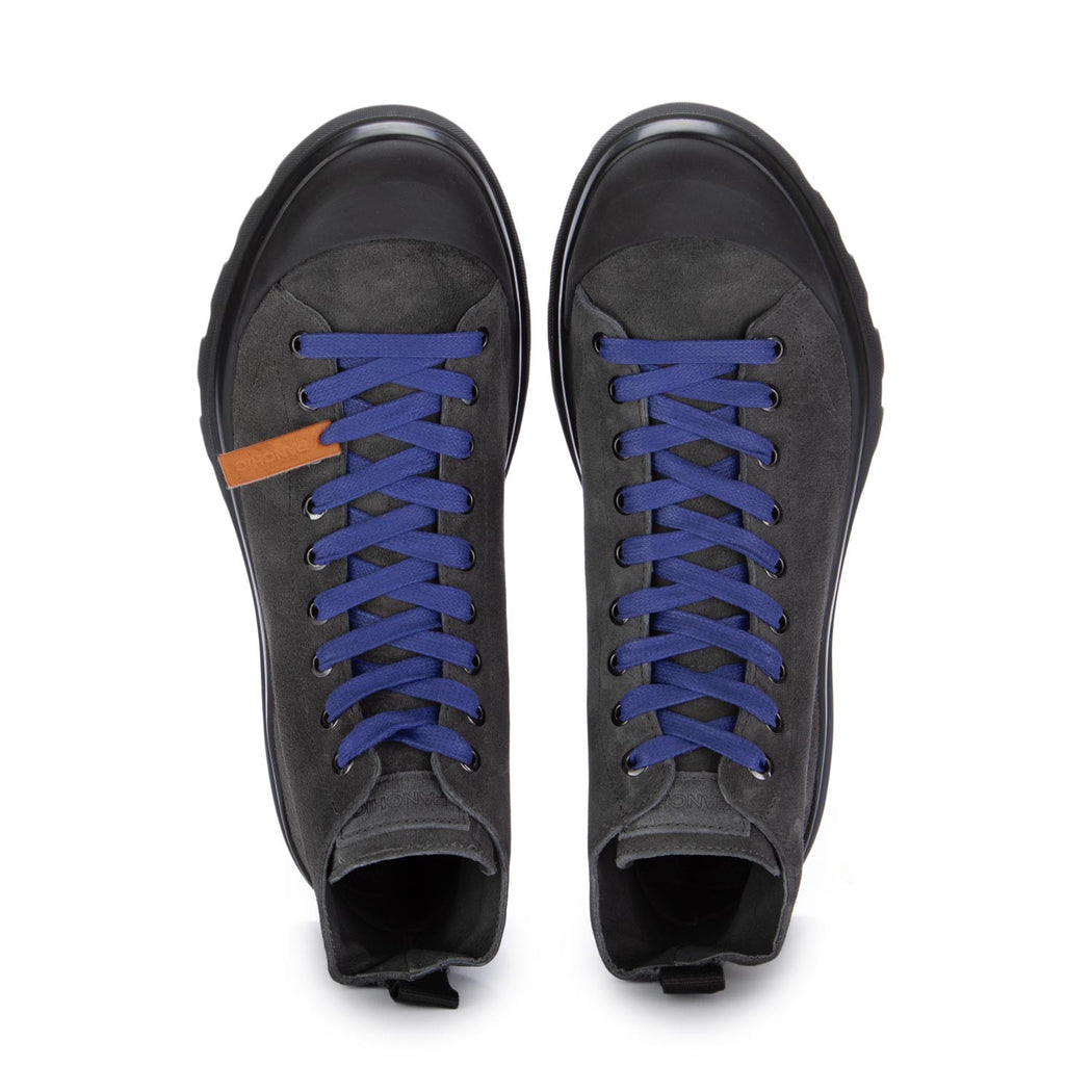P03M001-00342001  GRIGIO/BLU