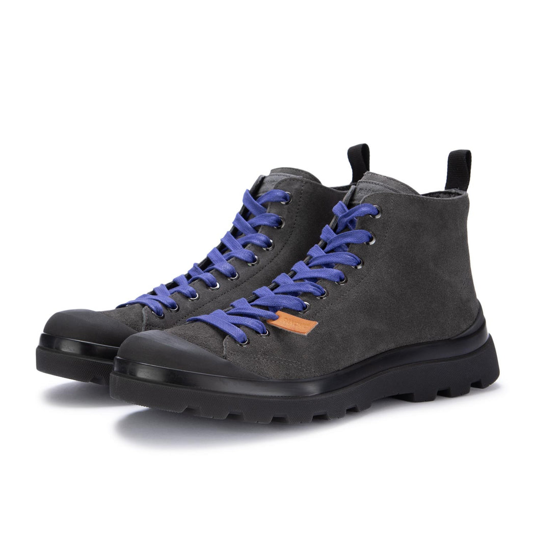 P03M001-00342001  GRIGIO/BLU