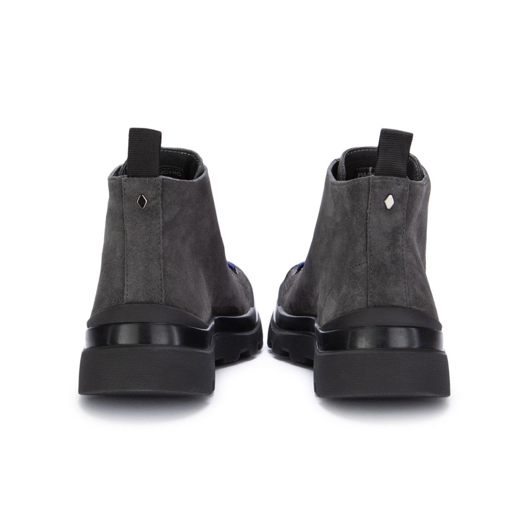 P03M001-00342001  GRIGIO/BLU