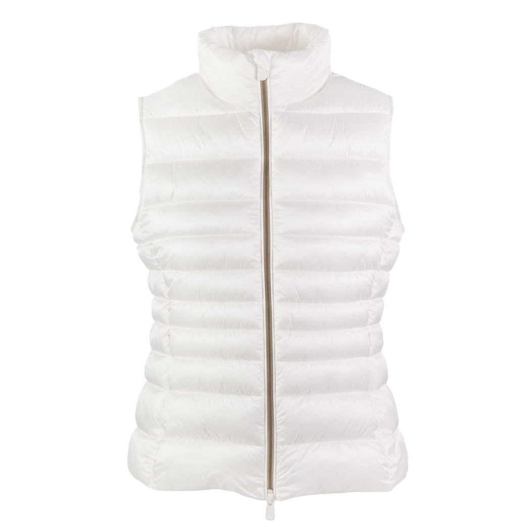 D88490W IRIS21 LYNN  00002 BIANCO