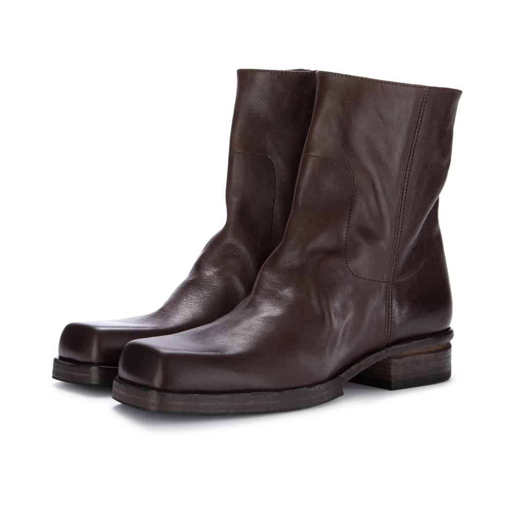 51797 PACO 208  MARRONE