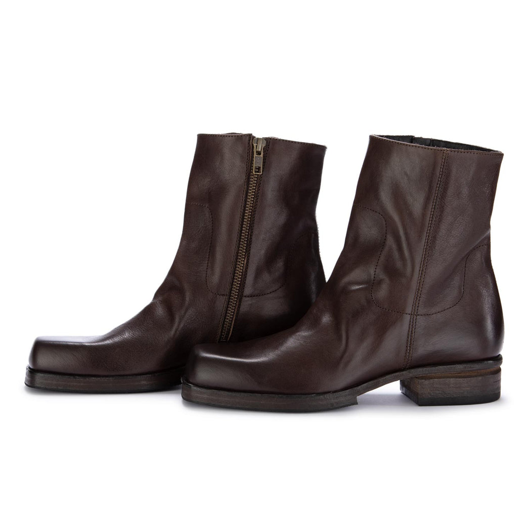 51797 PACO 208  MARRONE