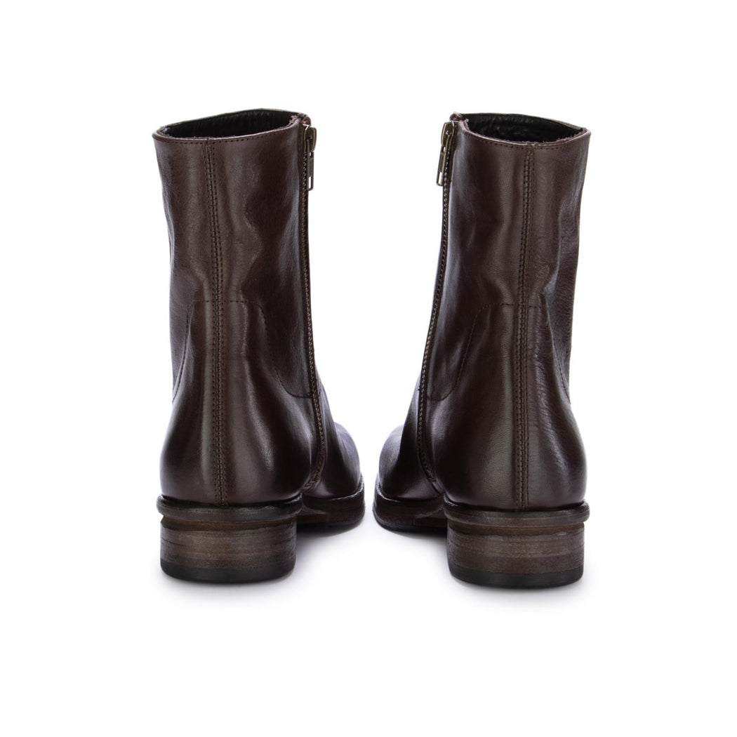 51797 PACO 208  MARRONE