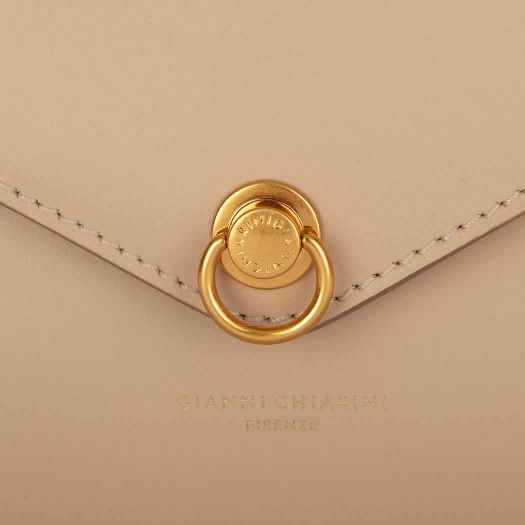 BS 10653 PRCK-NA CORALLO  ROSA CHIARO