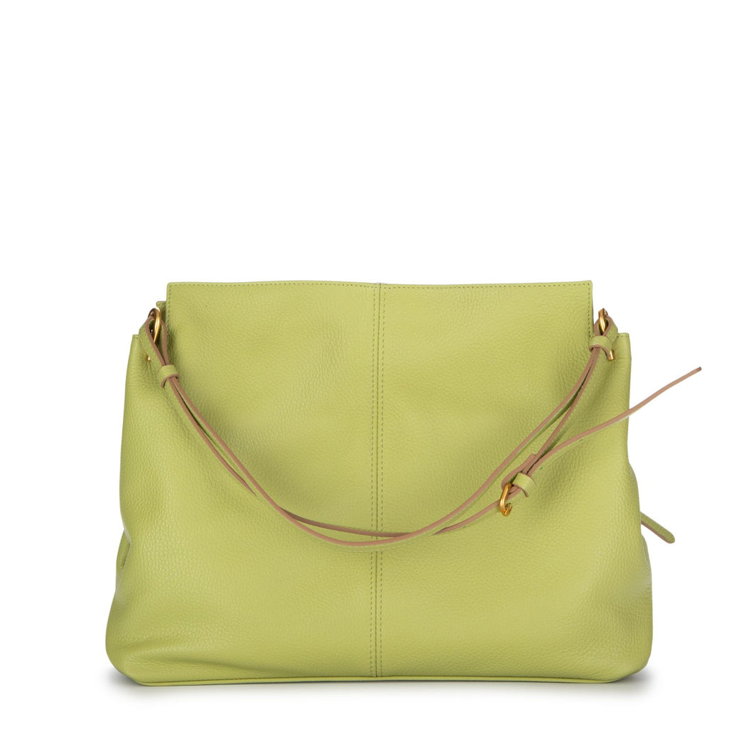 BS 10686 GRN LEILA  VERDE