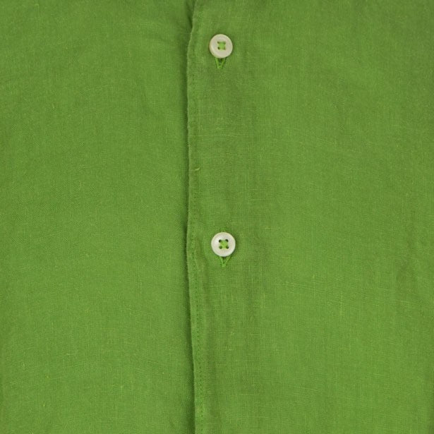 FR069-MC309-106 LUCA  VERDE PISTACCHIO