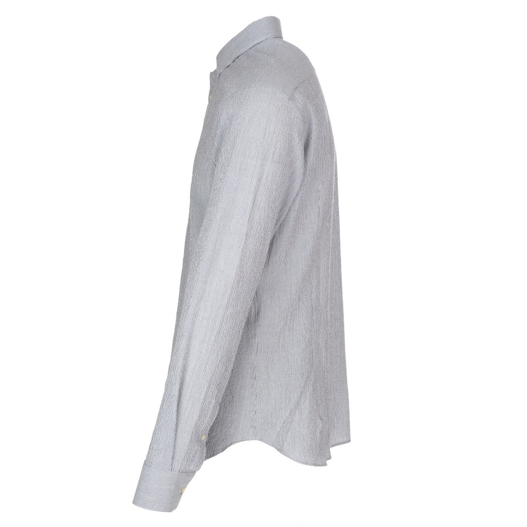 BLAKE SC 027  COL.06 BLU/BIANCO