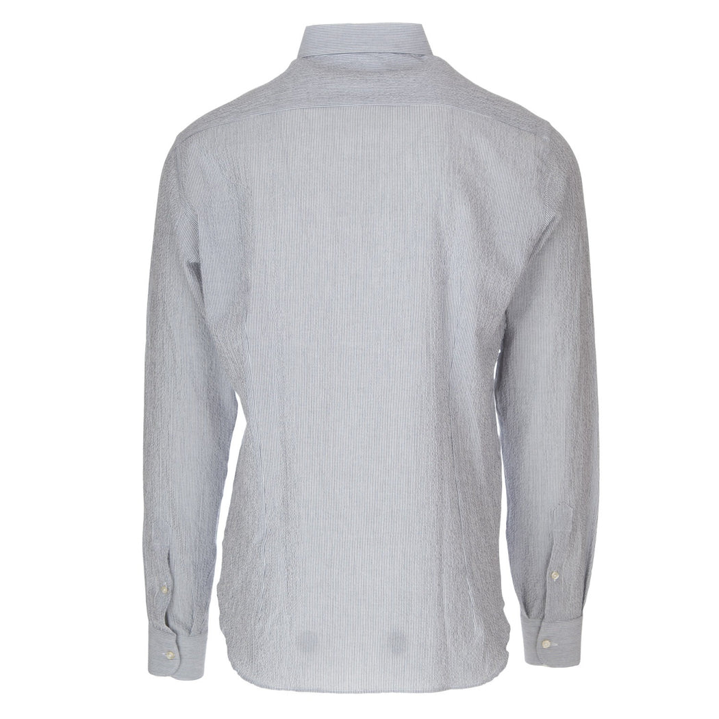 BLAKE SC 027  COL.06 BLU/BIANCO