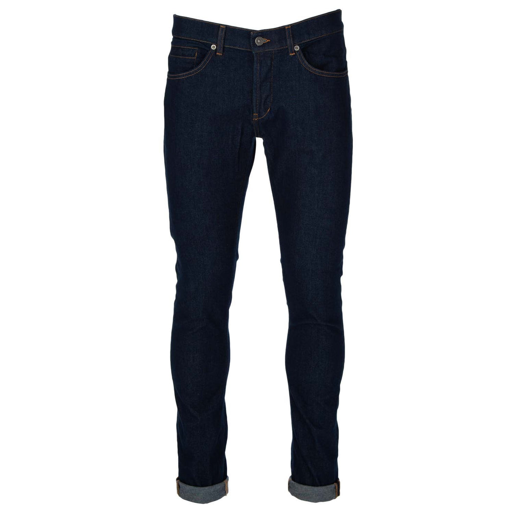 UP232 DS0145U GEORGE A27  800