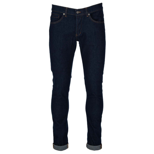 UP232 DS0145U GEORGE A27  800