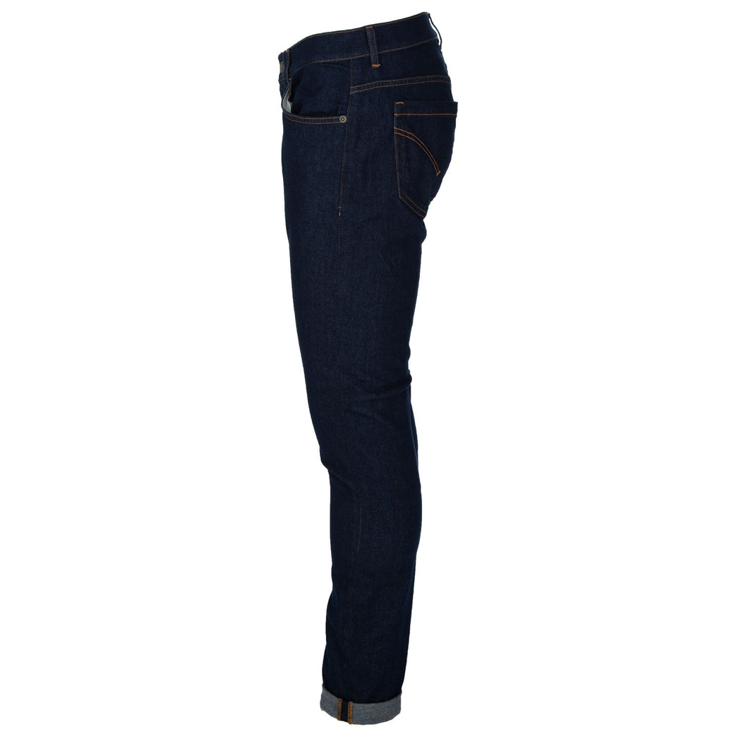 UP232 DS0145U GEORGE A27  800