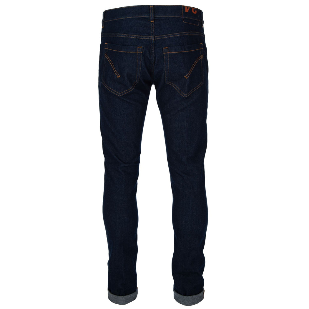 UP232 DS0145U GEORGE A27  800