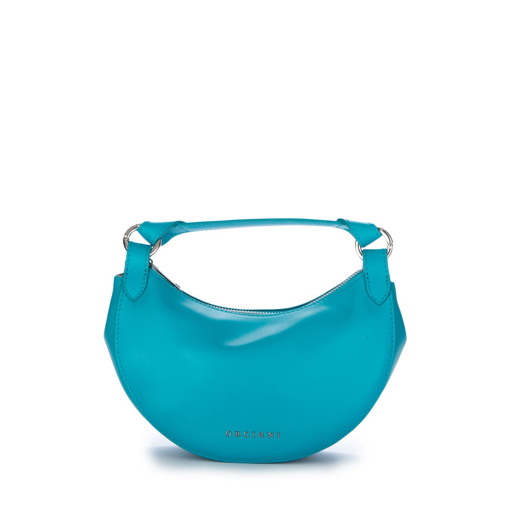 SD0179 DUMPLING LIBERTY/VANITY  BLU ACQUA MARINA