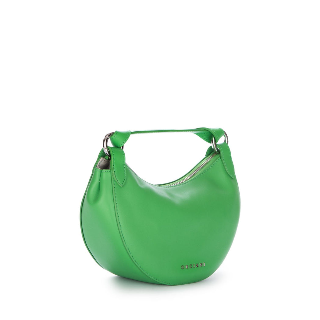 SD0179 DUMPLING LIBERTY/VANITY  VERDE