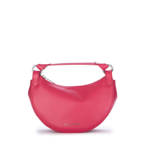 SD0179 DUMPLING LIBERTY/VANITY  FUCSIA