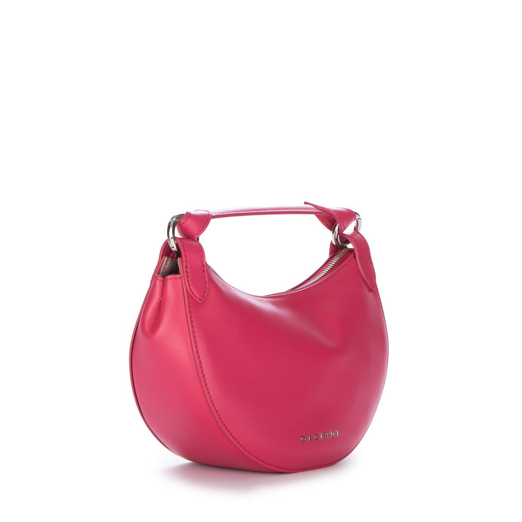 SD0179 DUMPLING LIBERTY/VANITY  FUCSIA
