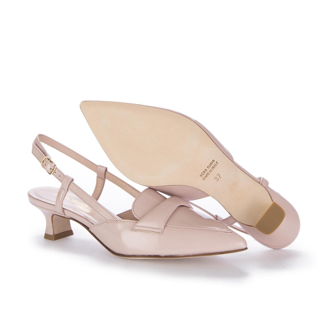 R4235-49 HARRODS  ROSA CIPRIA