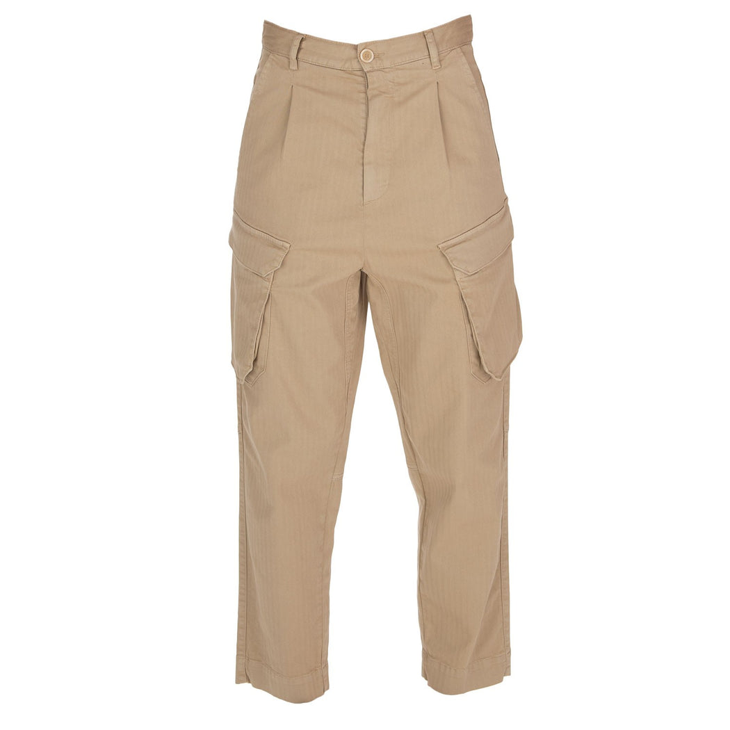 Y4SO33  V58-1 BEIGE