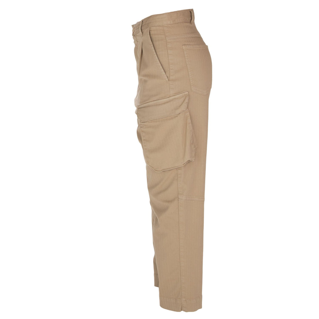 Y4SO33  V58-1 BEIGE