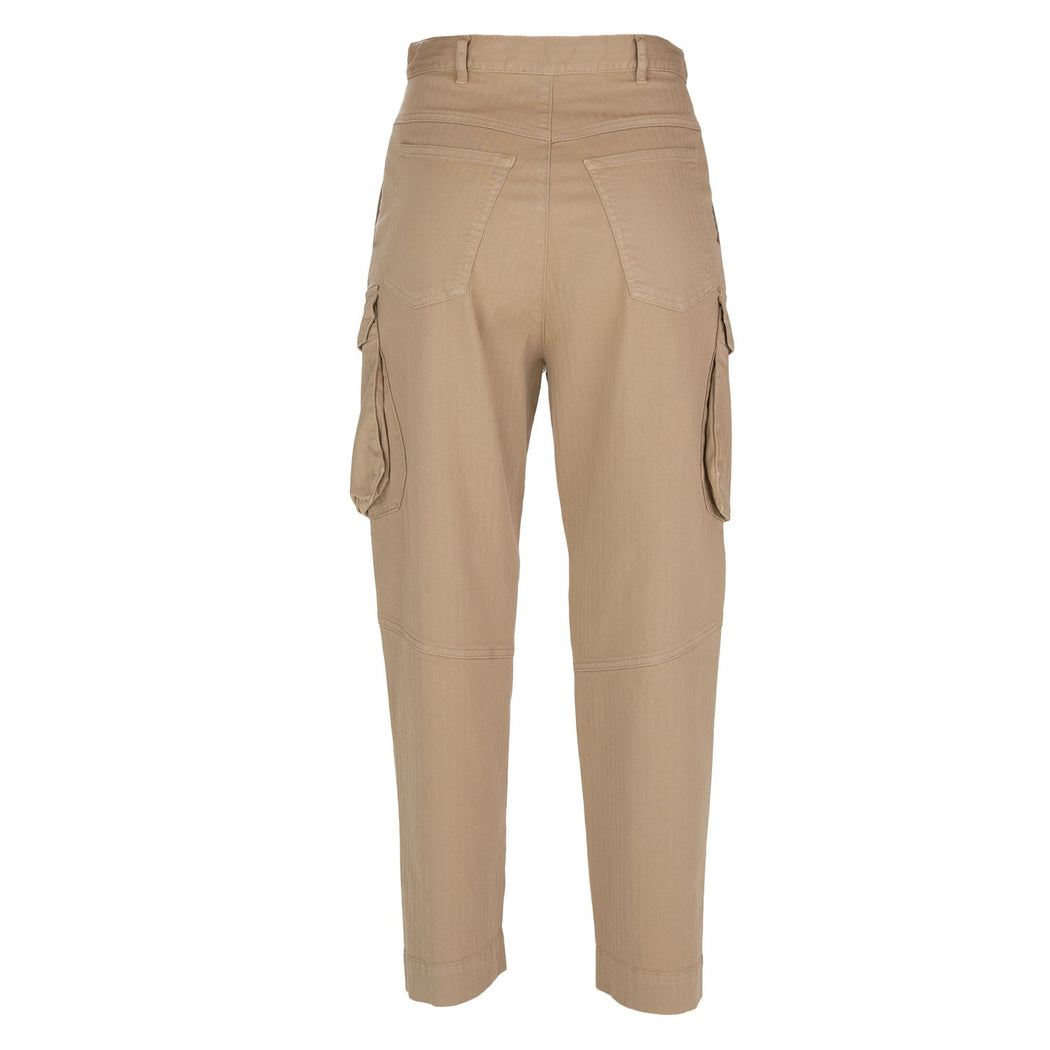 Y4SO33  V58-1 BEIGE