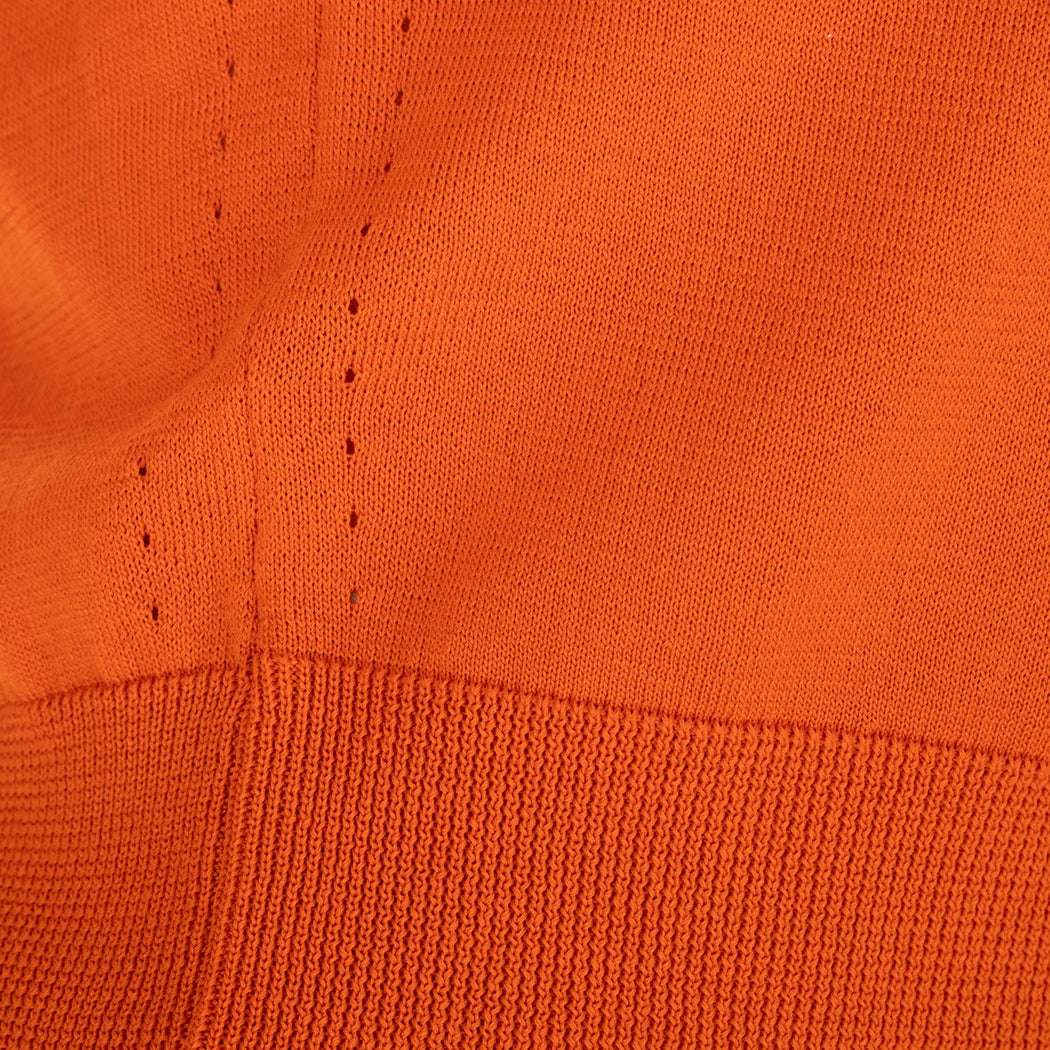 Y4SA03  C29-0 ARANCIONE