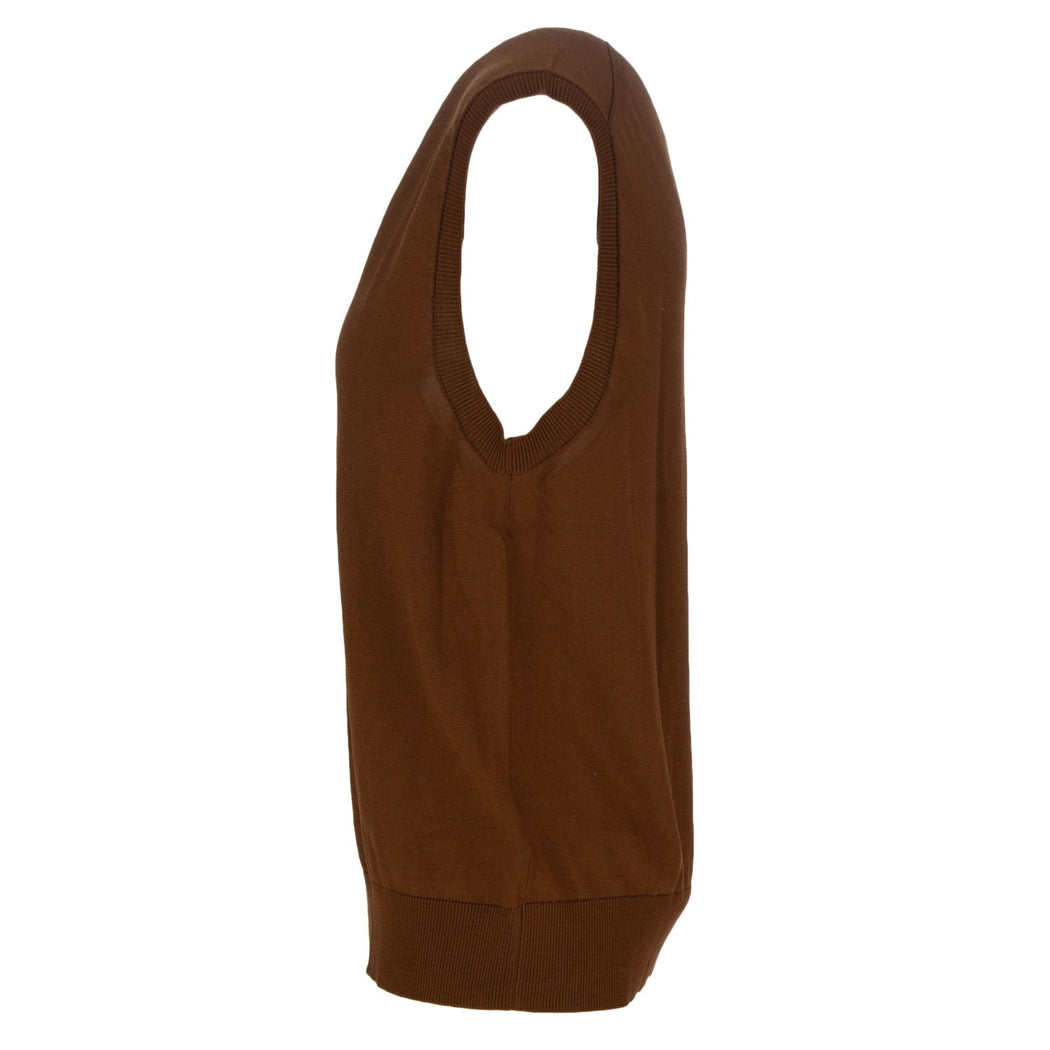 Y4SA01  U79-0 MARRONE