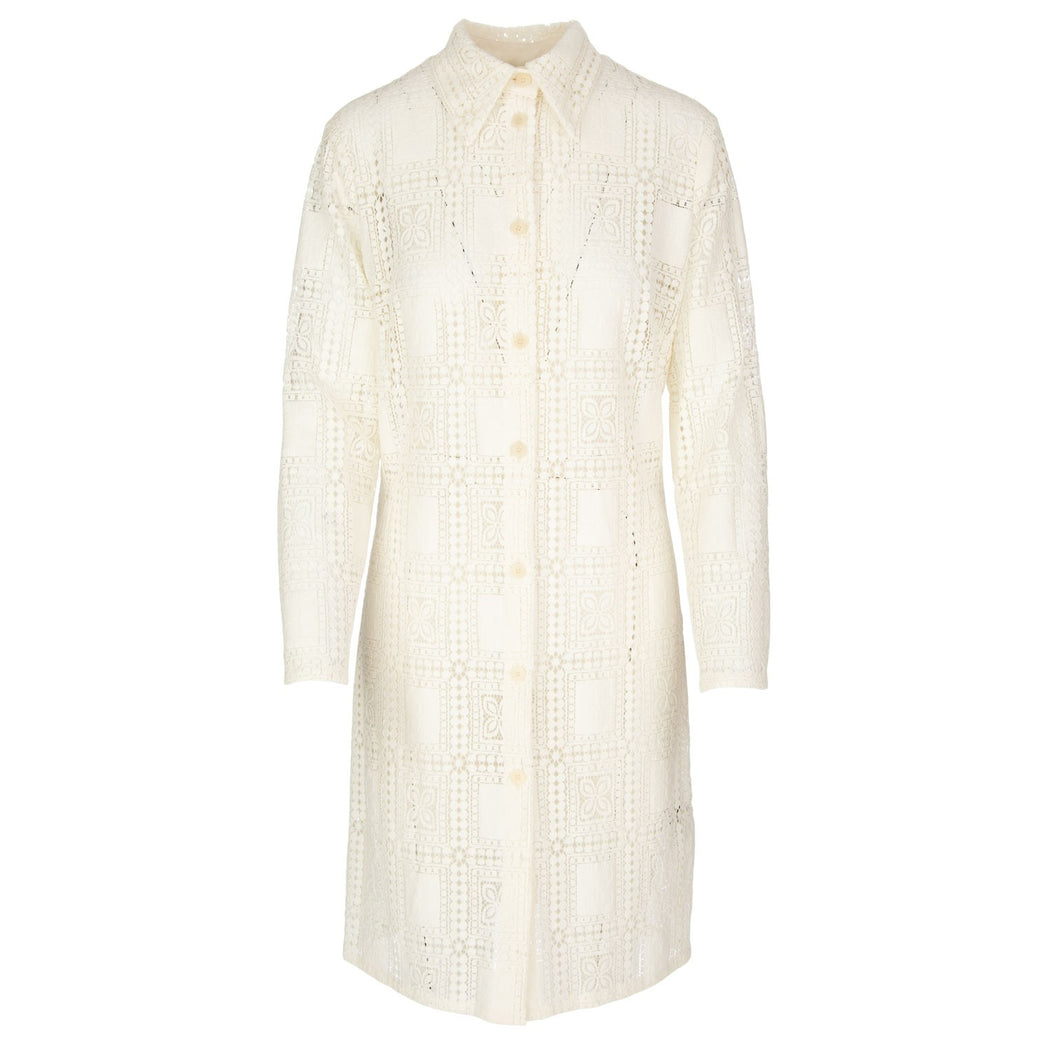 K0535/05  BIANCO