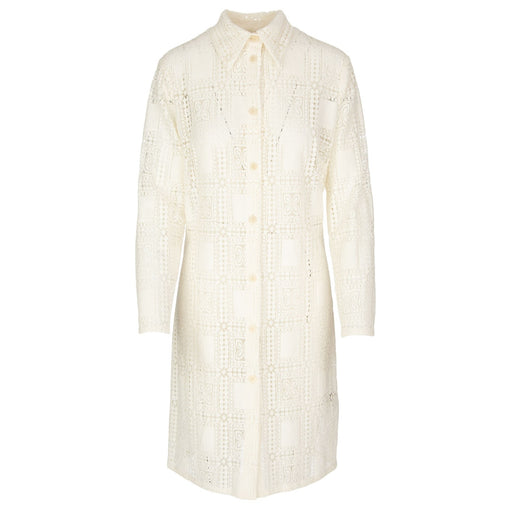 K0535/05  BIANCO