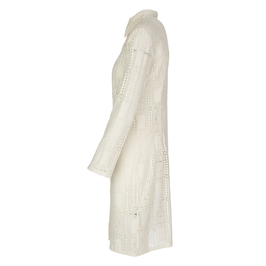 K0535/05  BIANCO
