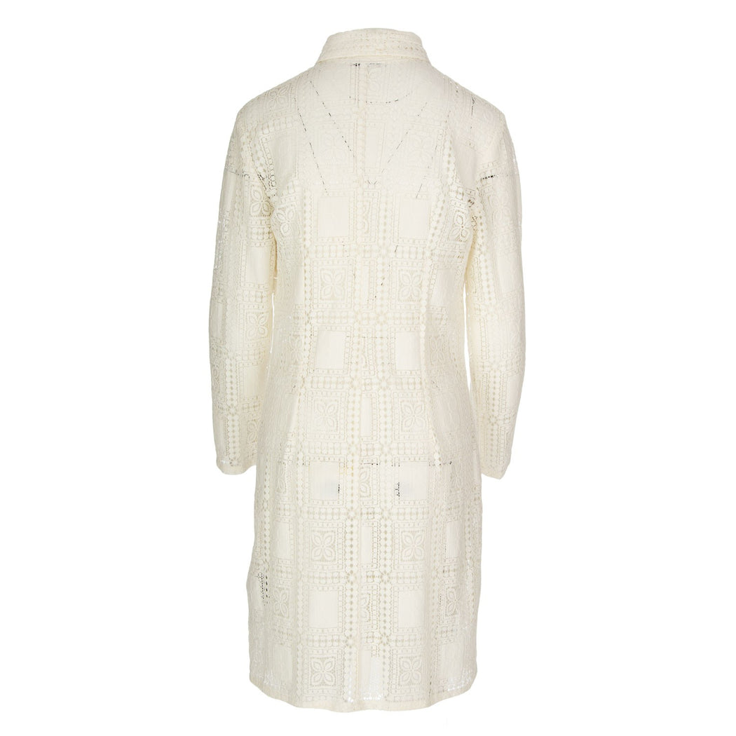 K0535/05  BIANCO