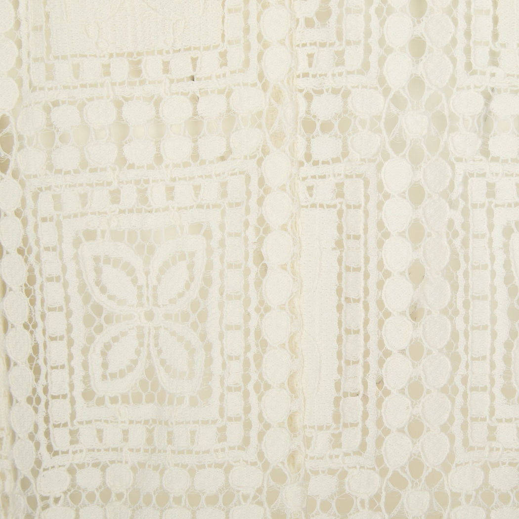 K0535/05  BIANCO