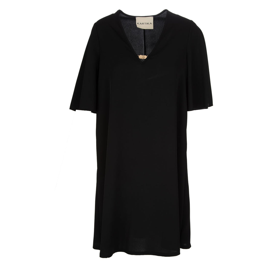 K0497/16  NERO