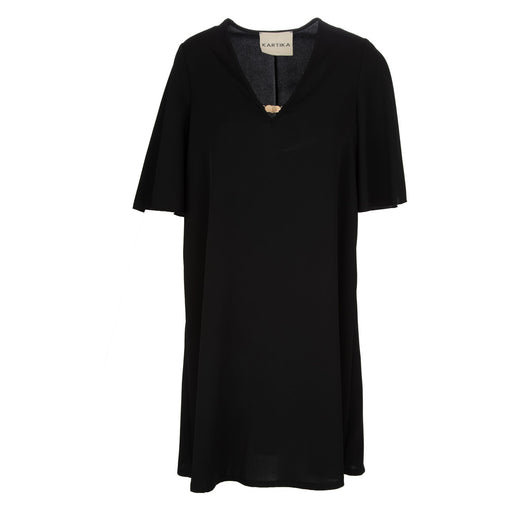 K0497/16  NERO