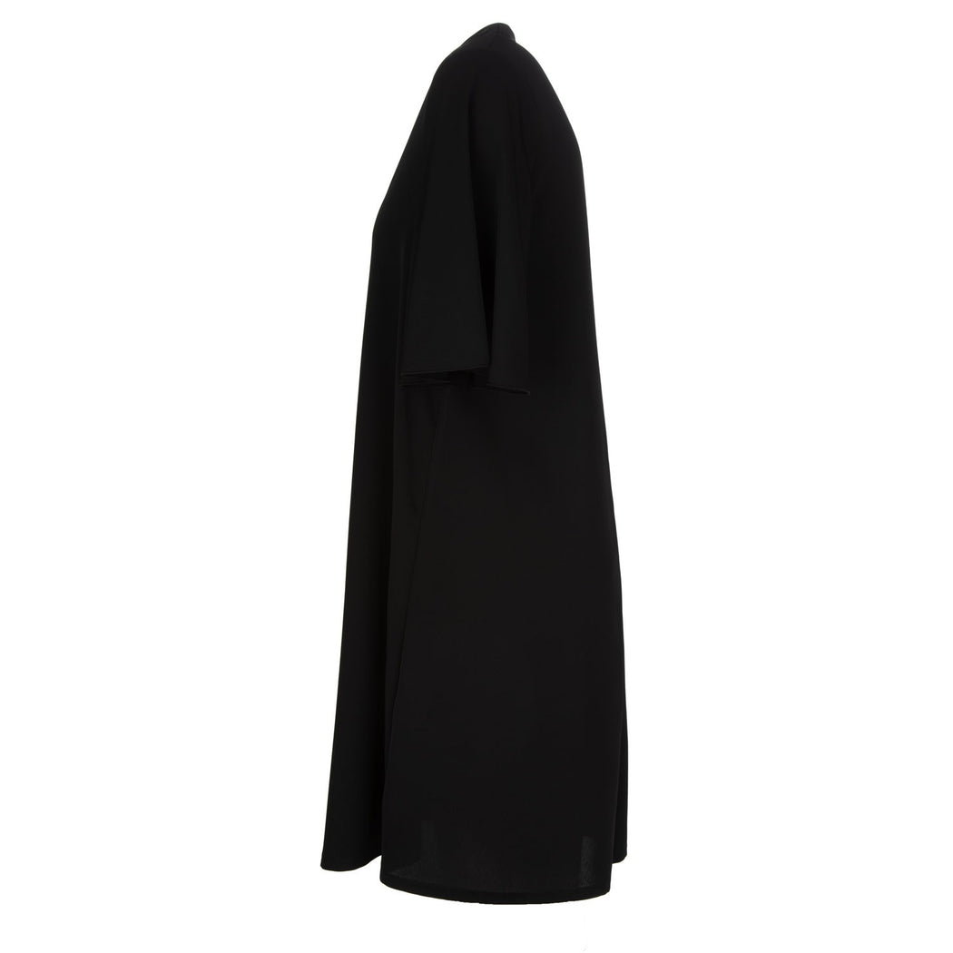 K0497/16  NERO