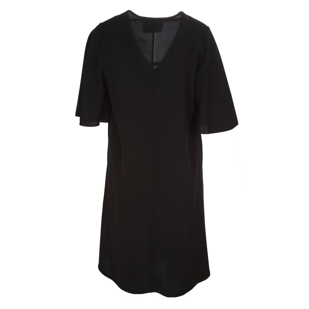 K0497/16  NERO