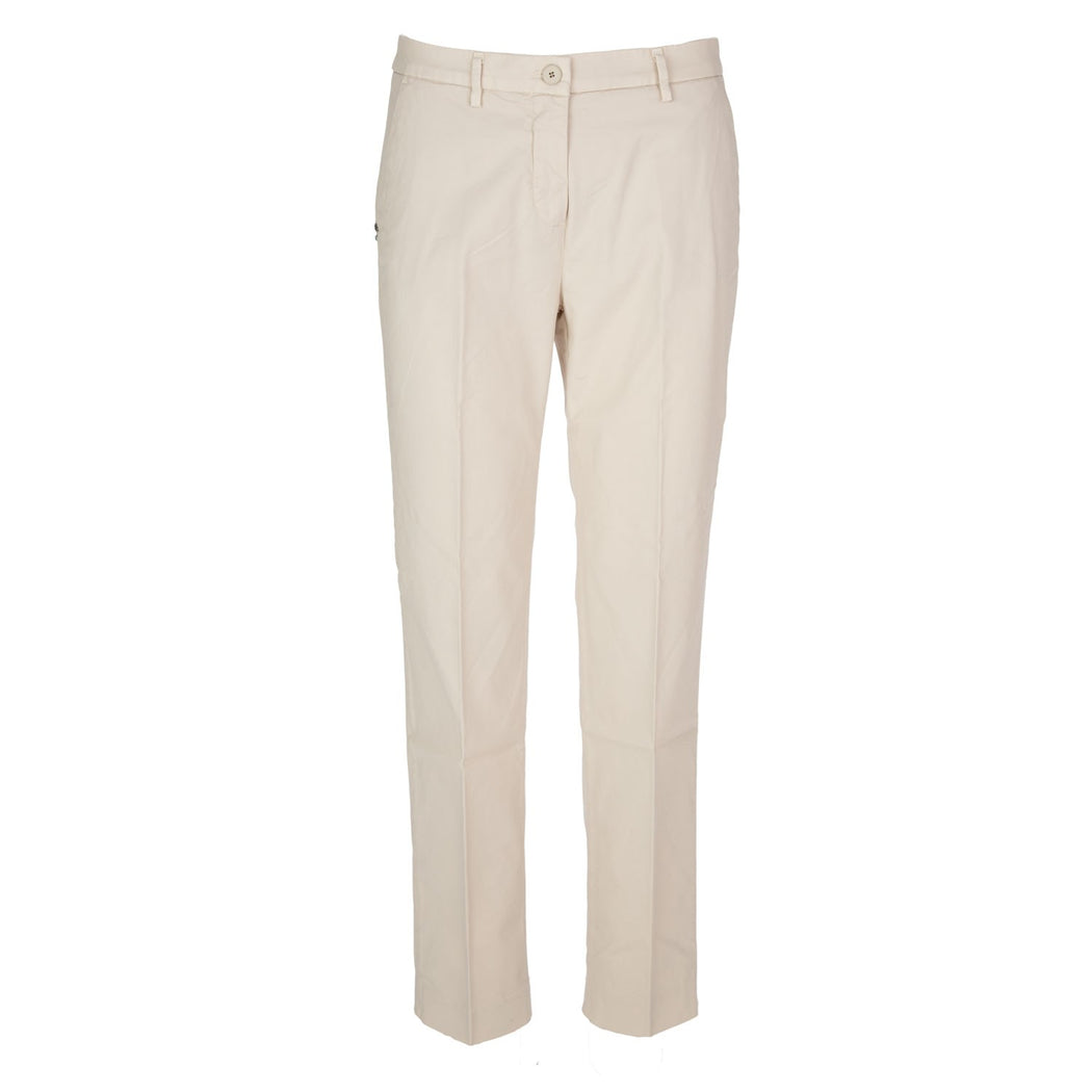 4PNT3R053B MBE060 NEWYORK  020 BEIGE